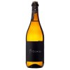 anno domini prosecco frizzante doc 0 75l