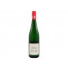 Gruner Veltliner Burgenland Trocken, 0,75