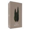 quinta dos aciprestes douro doc duo 2x0 75l