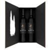quinta dos aciprestes douro doc duo 2x0 75l 2