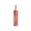 Bree Free Rosé alcohol free 0,75l