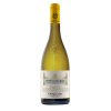 Petit Chablis 2022 J. Moreau & Fils, 0,75l