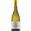 Petit Chablis 2022 J. Moreau & Fils, 0,75l