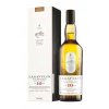 Lagavulin 10 YO