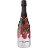 Cava Jaume Serra Bouquet Brut, 0,75l