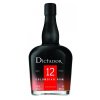 Dictador 12 YO, 40%, 0,7l1