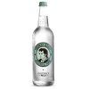 Thomas Henry Botanical Tonic water,