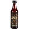 Capitan Bucanero Elixir, 34%, 0,05l