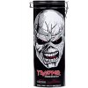 Trooper Iron Maiden Tin Gift box, 4,7%, 0,5l