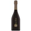 nani rizzi prosecco valdobbiadene brut 0 75l