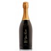 Nani Rizzi Prosecco Valdobbiadene Extra Dry, 0,75l