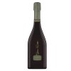 Nani Rizzi Prosecco Valdobbiadene Extra Dry DOCG, 0,75l