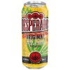 Desperados Original plech1