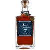 Blue Mauritius Gold Rum 40% 1l