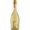Bottega Sparkling Zero White, 0,75l