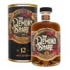 Demon's Share 12 YO, 41%, 0,7l