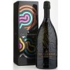Prosecco Superiore Brut “VIGNA DEL CUC” DOCG Magnum - Col Sandago, 1,5l