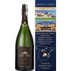 Cava Jaume Serra Brut 1,5l Magnum1