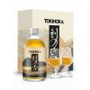 Tokinoka White whisky