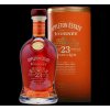 Appleton 23 YO Journey, 45%, 0,7l