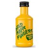 Dead Man’s Fingers MANGO, 37,5%, 0,05l