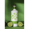 Whitley Neill Brazilian Lime gin, 43%, 0,7l4