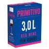 104307 04 Primitivo BIB Neon