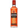 Beefeater gin Blood Orange, 37,5%, 0,7l