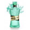Mintis Gin 1358x1920