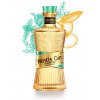 Mintis Gin 1 1358x1920888