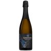 Cremant d´Alsace ICE Gustave Lorentz, 0,75l