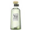 YU Gin, 43%, 0,7l