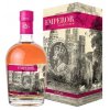 1625753061emperor jubilee 600