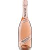 Mionetto Gran Prosecco Rosé, 0,75l