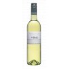 Gruner Veltliner GREEN 2021/22, Weingut Kellner, 0,75l