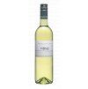 Gruner Veltliner GREEN 2025 Weingut Kellner, 0,75l