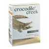 Crocodile Creek Chardonnay, bag in box, 3l