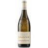 chateau la nerthe chateauneuf du pape blanc