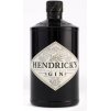 Hendrick´s Gin, 41,4%, 0,7l