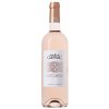 Moulin de Gassac Guilhem rosé 2021, 0,75l