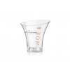 9053 1 59210 moet ice bucket