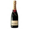 Moët & Chandon Imperial Brut + Ice Bucket , 6x0,75l
