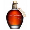Kirk & Sweeney Reserva, 40%, 0,7l