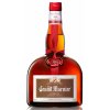 Grand Marnier Cordon Rouge, 40%, 1,0l