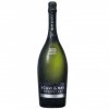 scavi ray prosecco spumante 15 l