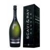 Prosecco Scavi & Ray Spumante Extra dry, 1,5l