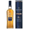 Glen Grant Cask Haven,