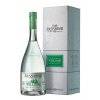 Fassbind Eau de Vie Williams - Hruška, 43%, 0,7l