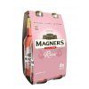 3501 magners rose 2