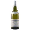 Chartron et Trebuchet Chablis 2020, 0,75l